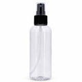 Lace Paste Remover